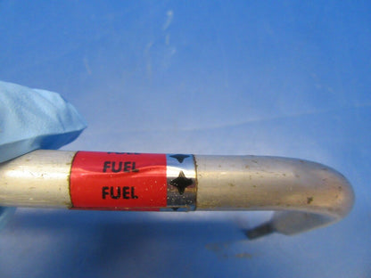 Beech Baron 95-B55 Fuel Line (1118-36)