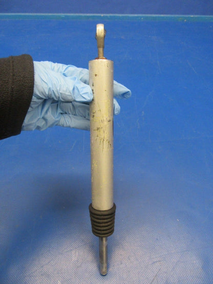 Beech Baron 95-B55 Link Assy Nose Gear Steering P/N 35-825160-601 (1018-310)