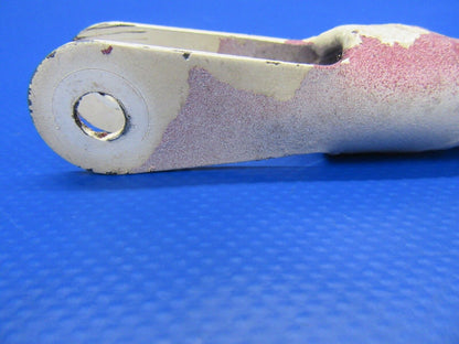 Cessna 182 / R182 Elevator Link Push Pull P/N 0510111-11 (0917-31)