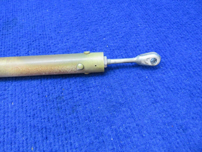 Bellanca 17-30 Viking Aileron Push-Pull Tube P/N 195362 (0922-307)