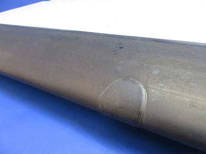 Piper Aerostar Vertical or Horizontal Stabilizer P/N 220000-01 (1022-212)