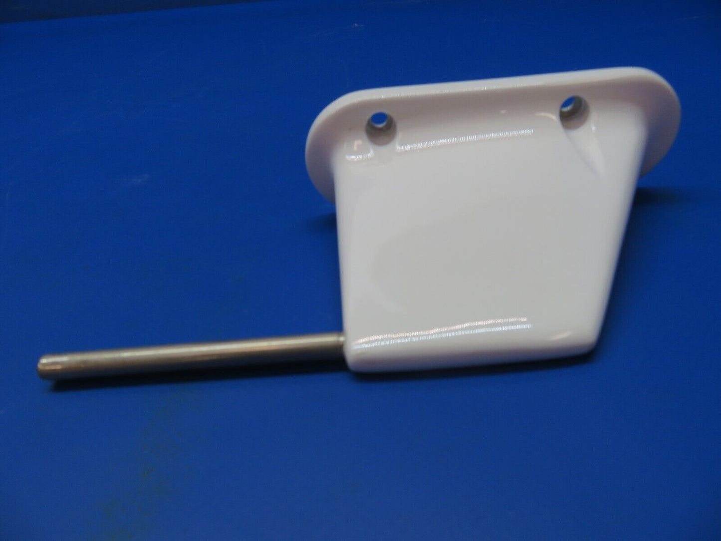Comant Radio Telephone Antenna P/N CI275 NOS (1022-421)