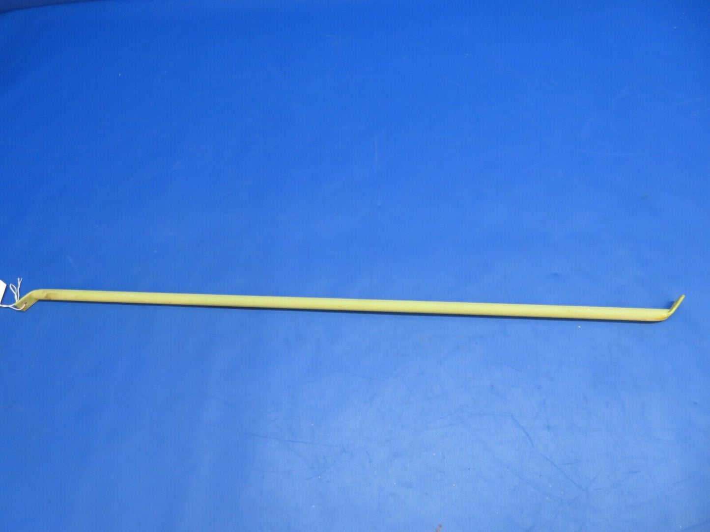 Aeronca 7AC /  11AC Wing Brace Tube & Struts P/N 2-695, 1-2302, 2-694 (0323-40)