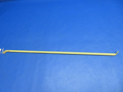 Aeronca 7AC /  11AC Wing Brace Tube & Struts P/N 2-695, 1-2302, 2-694 (0323-40)