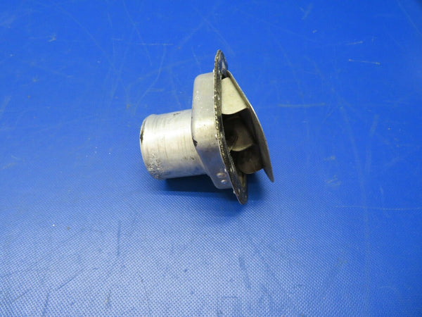 Cessna 210 Air Inlet Assy LH P/N 1213475-3 (1021-117)