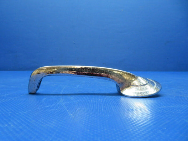 Cessna 175 Inside RH Cabin Door Handle P/N 0511303-1 (0324-130)