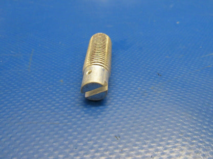 Cessna Screw P/N B4961 & B-7281 NOS (0419-177)