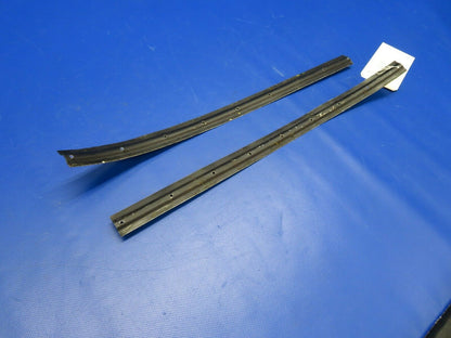 Piper PA-32R-300 Lance Collar Inside Window LH & RH P/N 69220-18 (0121-307)