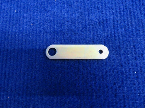 Cessna Bracket P/N S2300-2 NOS (0522-628)