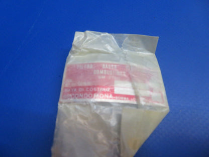 Secondo Mona Modification Kit Filter #SM7760 P/N 7760- 3, 7173 NOS (1022-537)