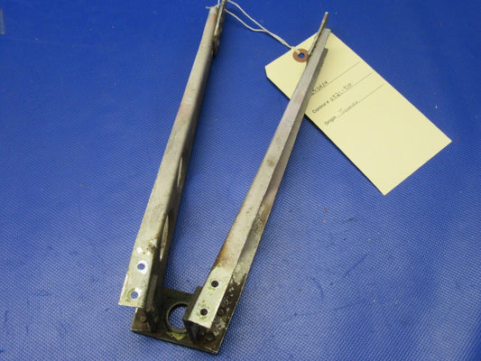 Cherokee PA-28-140 Stabilator Trim Rib P/N 65244-00, 65244-000 (0321-310)