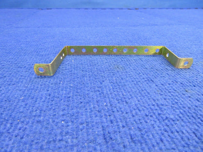Continental Bracket Fuel Distribution P/N 626486 NOS (0322-520)