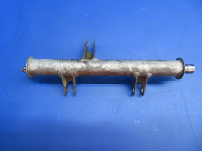 Brantly B2B Helicopter Collective Pitch Cross Shaft Sub P/N 155-4 (1022-803)