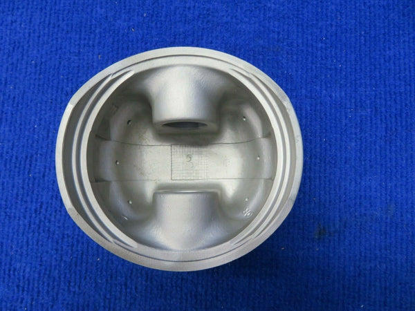 Superior Piston P/N SA648029 (0222-283)