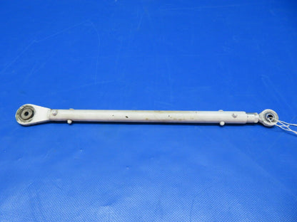 Cessna 401 / 401A NG Retract Rod Assy  P/N 5045201-2 (0124-111)