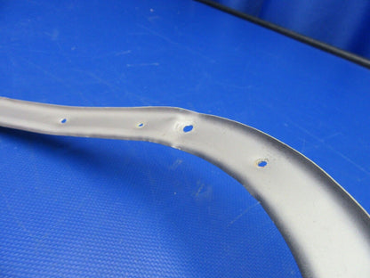 1955 F35 Beech Bonanza Inner Window Molding LH P/N 35-410291-76 (1021-219)