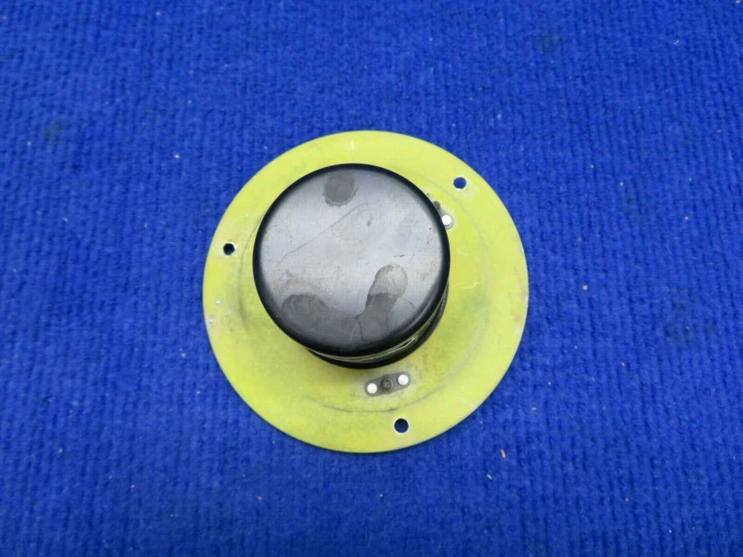 Beech 58 Baron Humphrey Magnetic Flux Detector P/N FD01-0101-1 (0322-718)