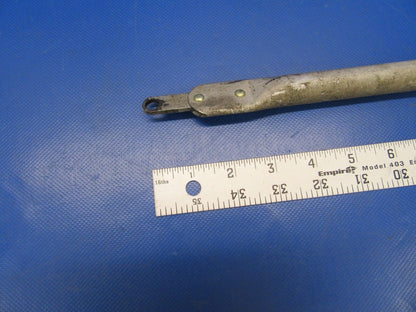 Beech Baron 58 Tube Assy Door Latch P/N 96-420033-29 (0617-83)