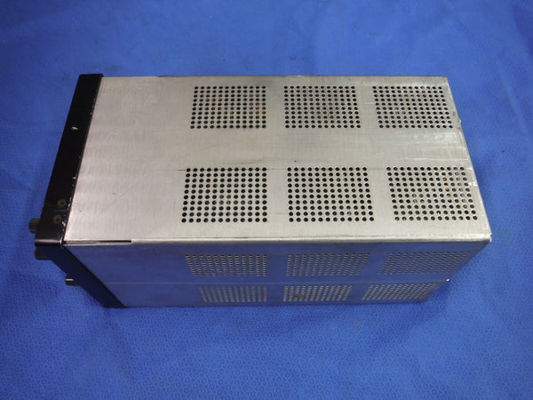 RCA Primus 21 Radar Indicator  P/N MI-585206  (1115-50)