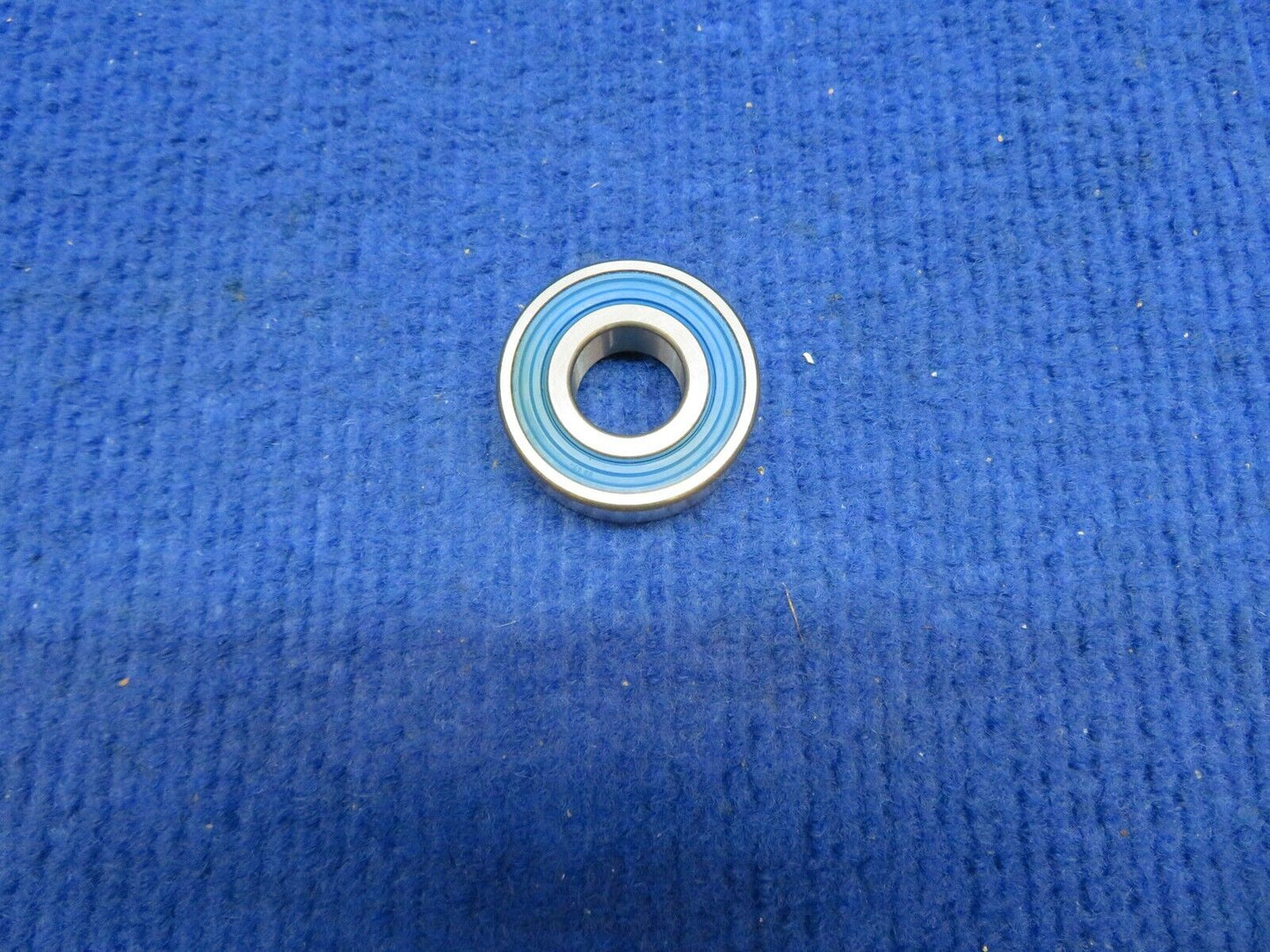 TCM Bendix Bearing P/N ES10-353056 NOS (0722-103)