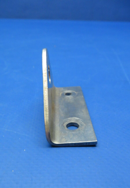 Beech Seat Bracket LH OTBD P/N 58-530261-1 (0523-153)