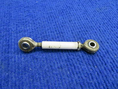 Beech 58 Landing Gear Door OTBD Link Assy P/N 35-815056-16 (0222-629)
