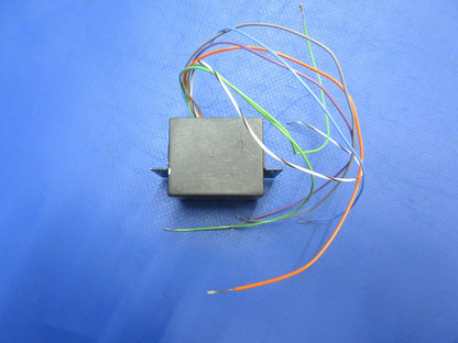 King Radio Transformer P/N 019-5044-00 NOS (1023-992)