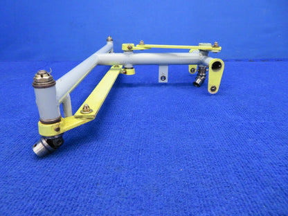 Socata TB-9 Tampico Pylon Structure Assy P/N 27001009 (0522-576)