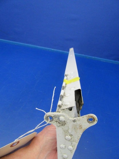 Cessna 177RG Cardinal Trim Tab Stabilator LH P/N 1732025-5 (0818-276)