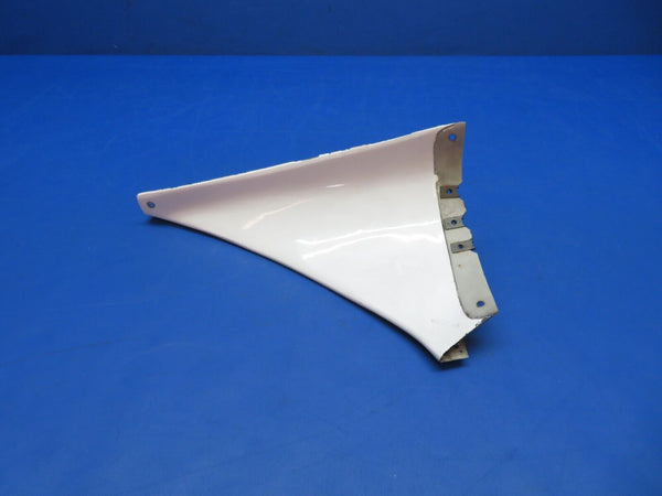 Cessna 310 / 310Q RH AFT Fillet Wing Root P/N 0800056-30 (0923-361)