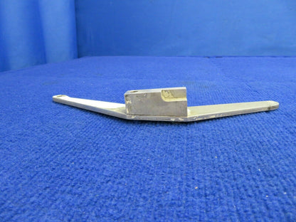 Piper Arrow Arm Nose Gear Spring P/N 35735-002 (0322-458)