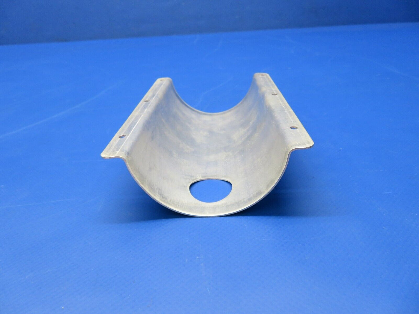 Piper Shroud P/N 32221-003 NOS (0922-27)