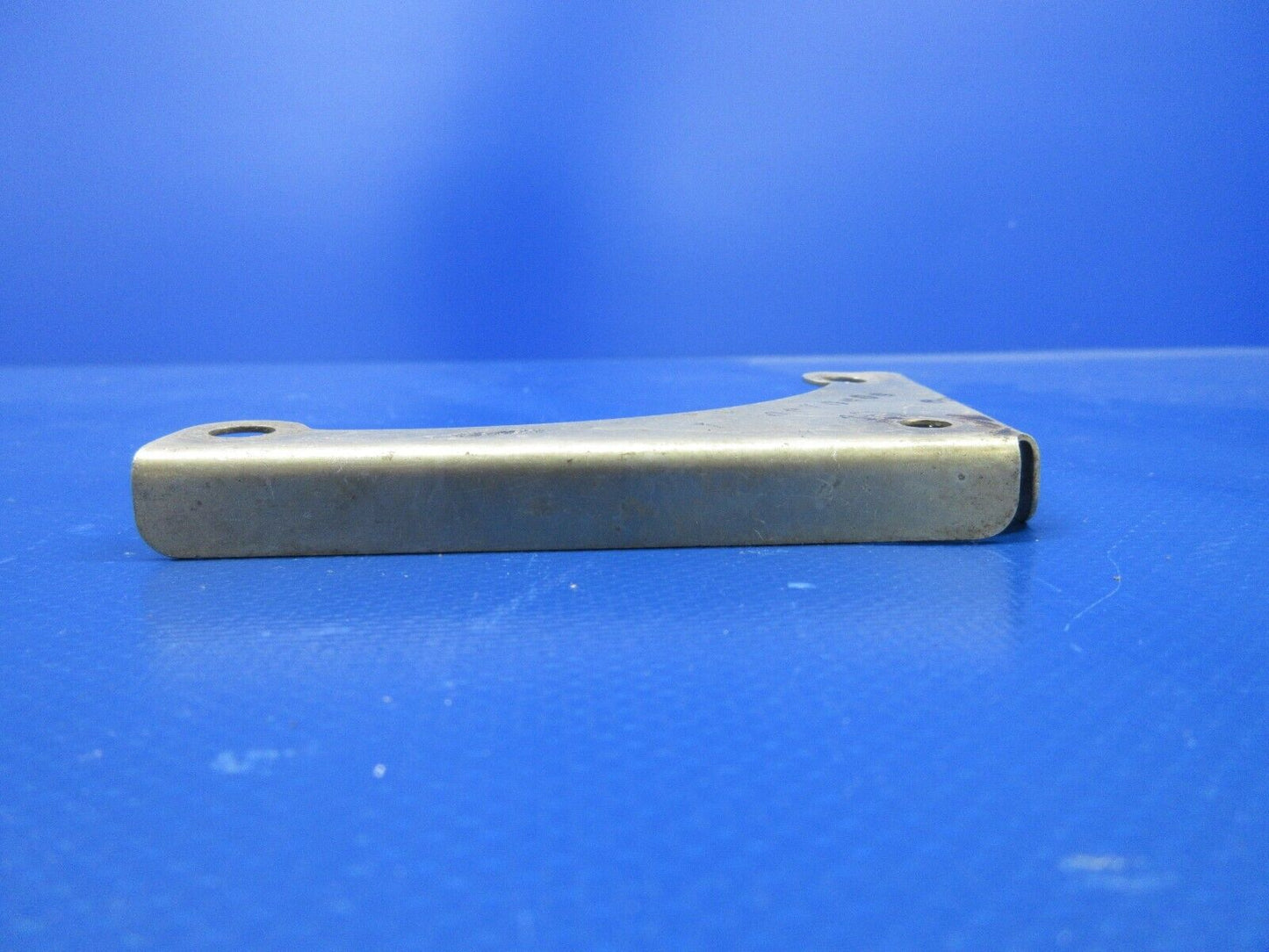 Cessna Continental GTSIO-520 Bracket P/N 5050156-1 (1223-725)