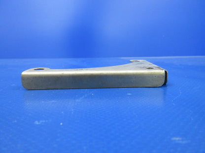 Cessna Continental GTSIO-520 Bracket P/N 5050156-1 (1223-725)