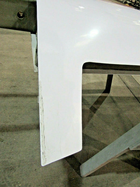 Diamond DA40-180 Wing RH Damaged (0319-23)