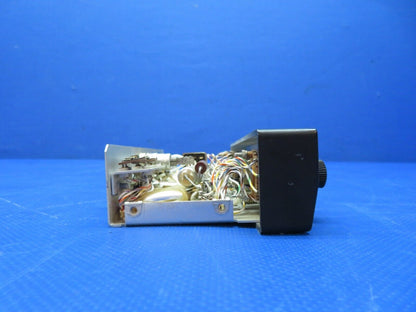 Bendix Audio Selector 14/28V P/N 4000110-0502 (0124-264)