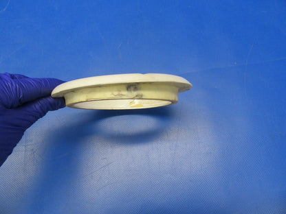 Beech Baron 58P Retainer Landing Light P/N 102-369011-1 (0318-336)