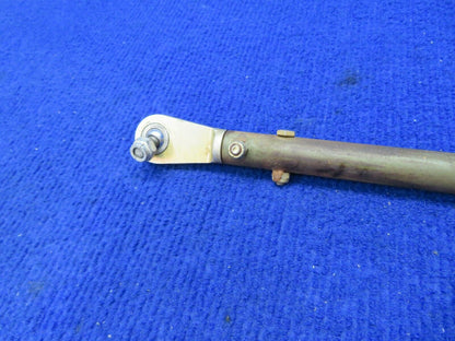 Cessna 310 Tube Assy Push-Pull Main Gear Forward P/N 0840125-6 (0422-511)