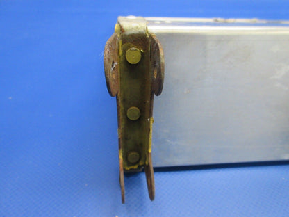 Aeronca 7 and 11 series LH Aileron P/N 3-447L (0124-16)