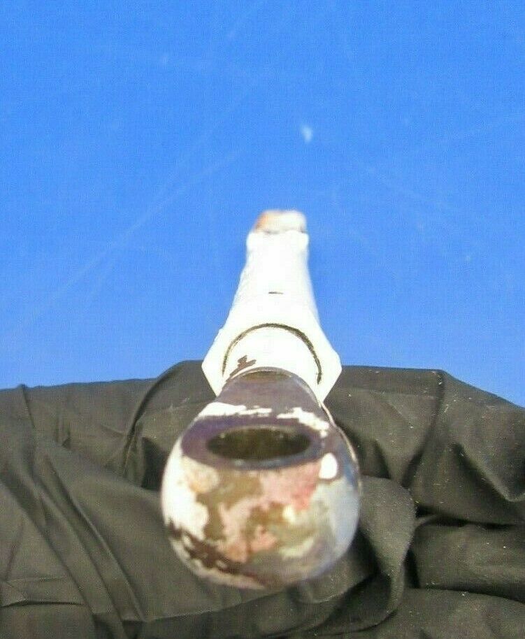 Piper PA-34-200T Seneca II Rod Assy Stabilator Trim 96574-000 (0819-354)