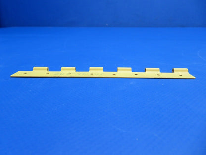 Piper Hinge Stabilator Assy P/N 20194-018 NOS (0922-670)