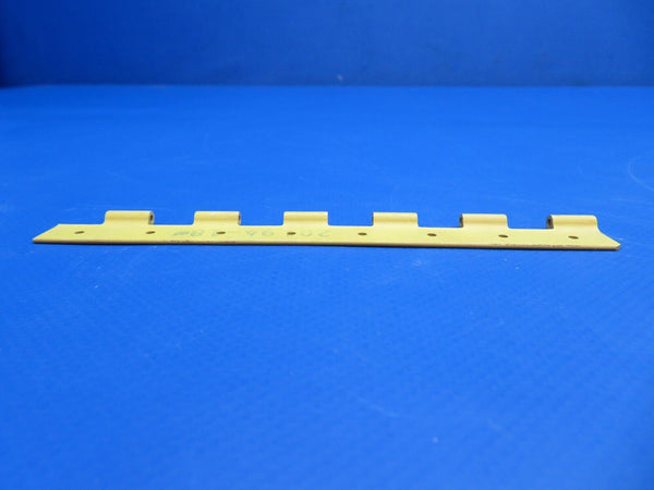 Piper Hinge Stabilator Assy P/N 20194-018 NOS (0922-670)