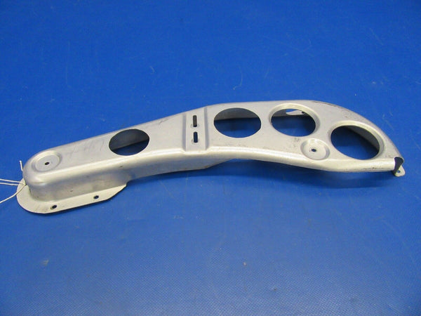 Cessna 210 E Chain Guard Elevator Trim P/N 1261443-1 (0618-94)