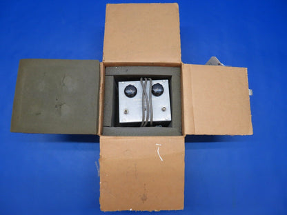 King V.C.O. Sweep Generator  Vintage P/N 071-5012-00 (1122-375)
