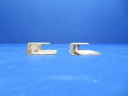 Cessna 310 / 310Q Drag Link RH Retainer Truss Brace P/N 0842105-1 (0823-686)