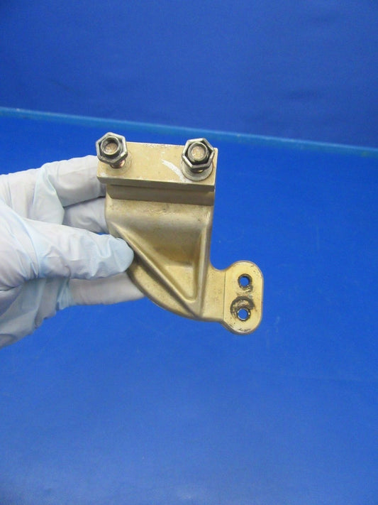 Cessna 177RG Cardinal Balance Arm Bracket P/N 1732043-2F (0718-129)