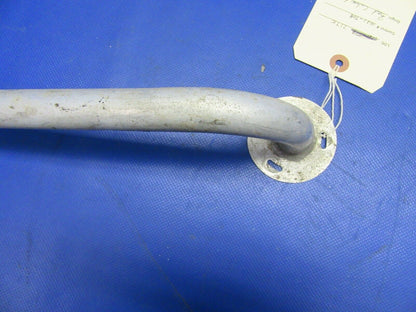 Cessna 210 Engine Cooling Blast Tube Right Hand (1021-508)