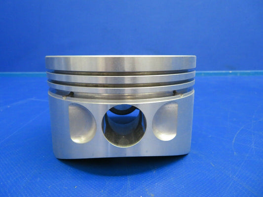 Lycoming Piston NOS P/N 75413 (0720-619)