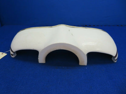 Piper PA-38-112 Tomahawk Nose Cap P/N 77816-002 (0322-743)