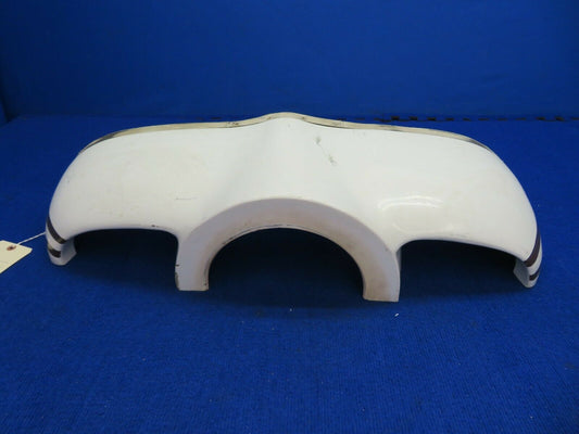 Piper PA-38-112 Tomahawk Nose Cap P/N 77816-002 (0322-743)
